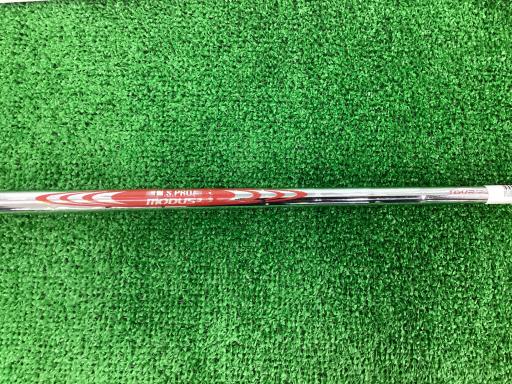 �u�n�j�d�x�@�r�o�h�m�@�l�h�k�k�d�c�@�r�l�U�@�c�A�[�N�����@�T�O°�^�P�Q°�e