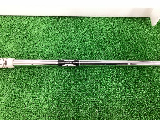 �u�n�j�d�x�@�r�o�h�m�@�l�h�k�k�d�c�@�r�l�W�@�c�A�[�N�����@�T�U°�^�P�O°�r