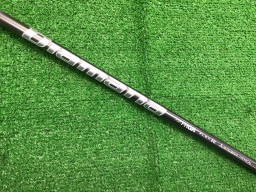 qr@c@itrsiQOQQj@PODT°