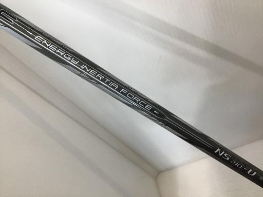 �m�d�w�f�d�m�@�m�r�Q�P�O�@�t�S