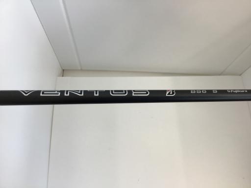 aqhcfdrsnmd@aP@rs@@XDT°