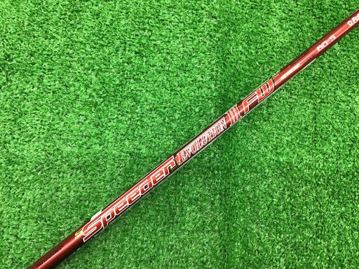 faa@dohb@rtaydqn@PT°