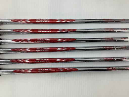 nf@ghldih×srta`ld@hqnm@Ur