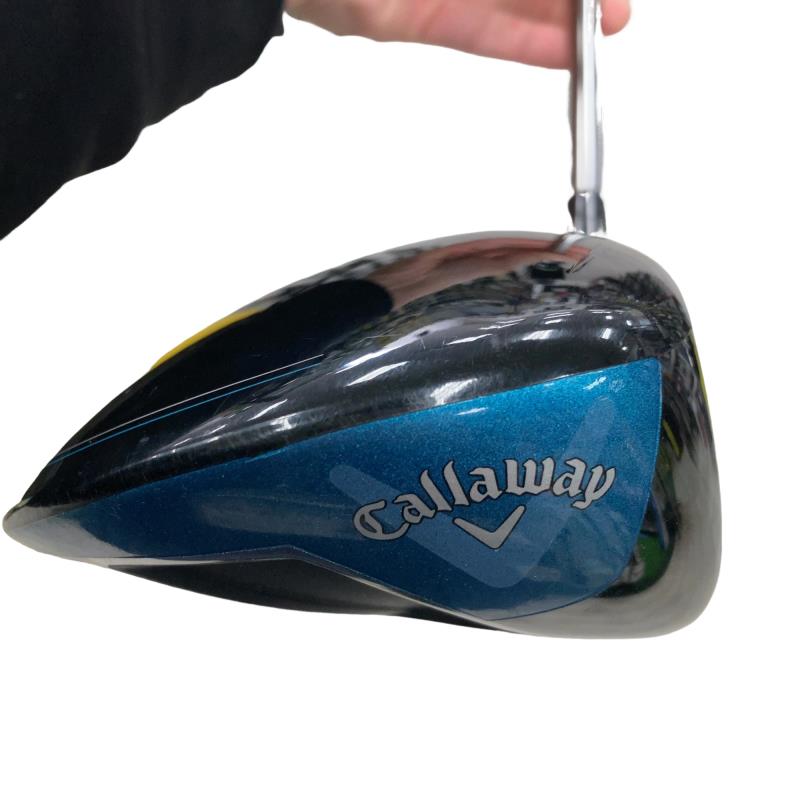 �q�n�f�t�d�@�r�t�a�y�d�q�n�@�@�X°