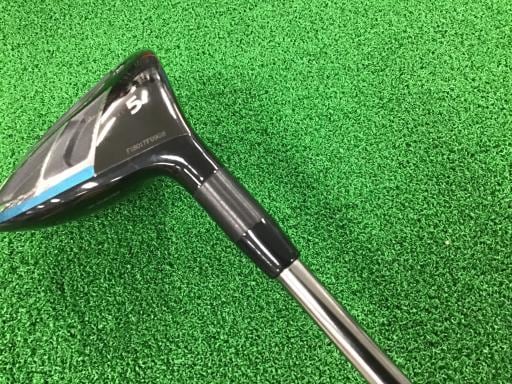 �q�n�f�t�d�@�r�s�`�q�@�T�v