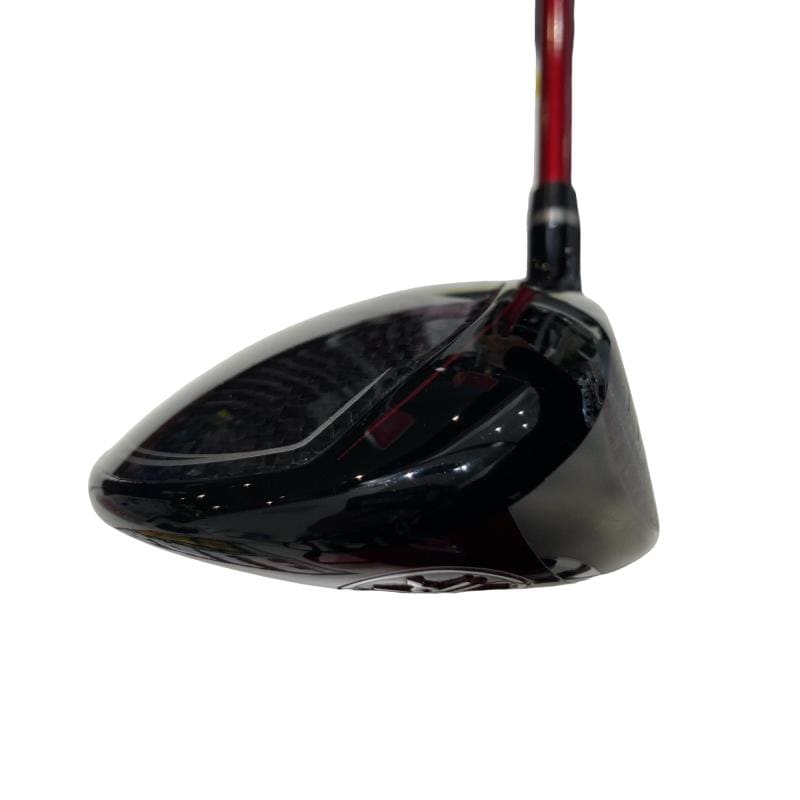 �q�l�w�@�u�c�@�R�v