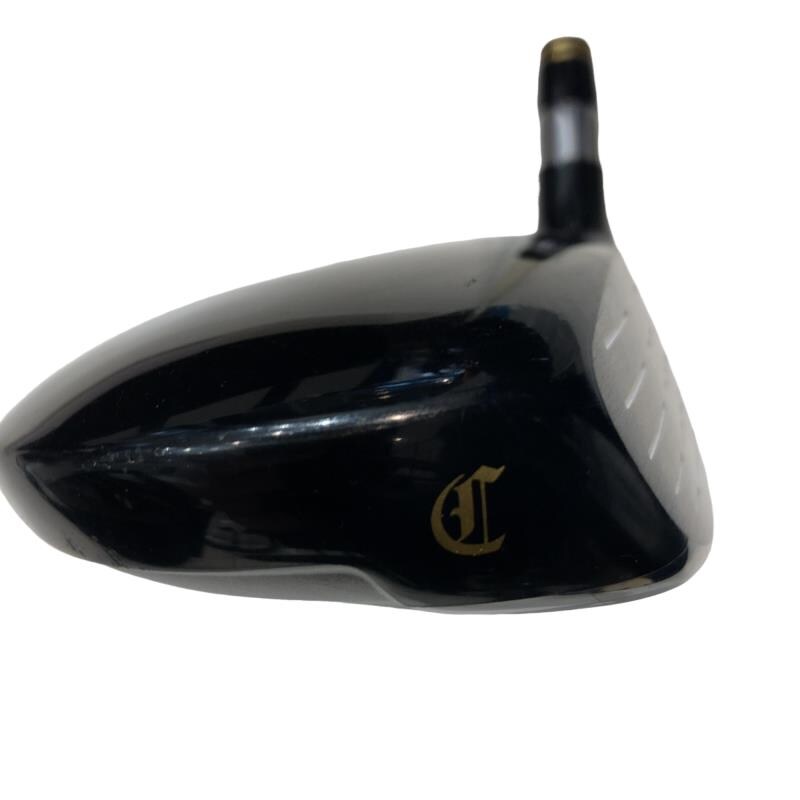 �b�q�`�y�x�@�b�q�y�|�e�v�@�T�v