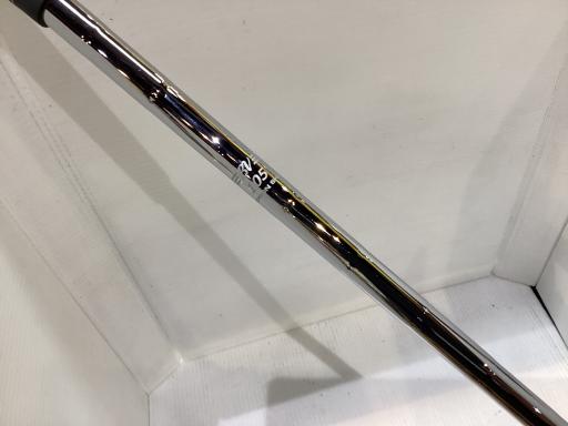 unjdx@rohm@lhkkdc@rlX@ubVhX`[@SU°^PO°e