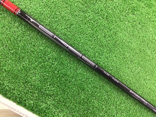 rsd`ksgQ@oktr@PODT°