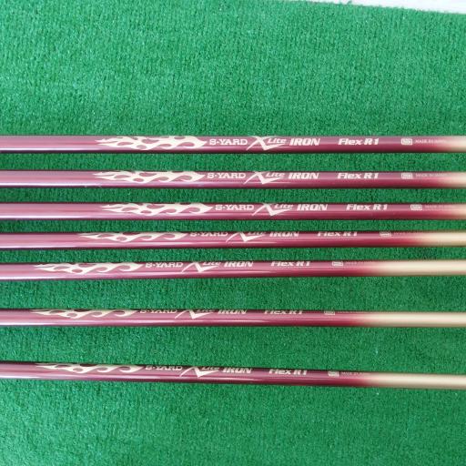 r|x`qc@w|k@Wri{FV{Zbgj