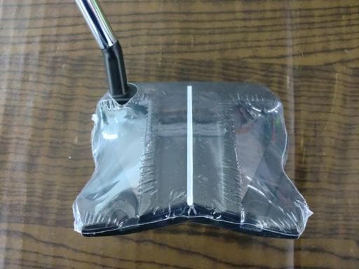 �j�h�m�f�@�r�s�h�m�f�q�`�x�|�S�O�@�V���[�g�X�����g�@�R�T�C���`