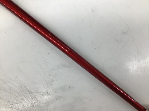 sqh|ad`l@svdkud@br@RSC`