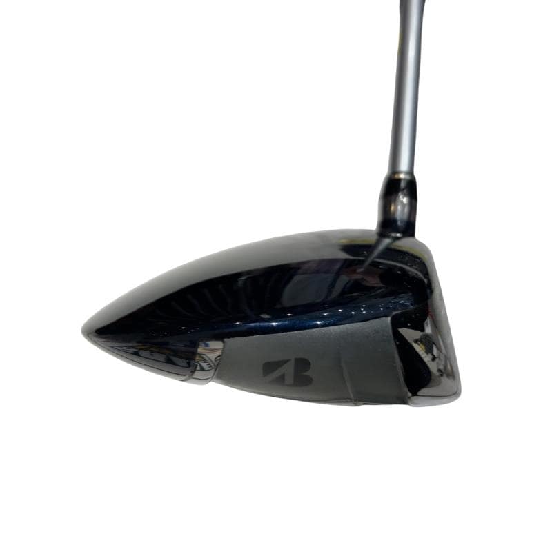 �a�q�h�c�f�d�r�s�n�m�d�@�a�|�k�c�@�R�v�@���f�B�[�X