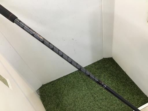 nmneeiQOQQj@jtqn@PODT°