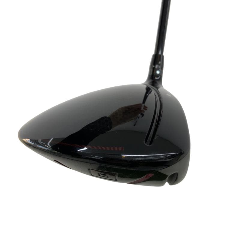 nmneeiQOQQj@`j`@PODT°