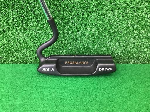 oqn@a`k`mbd@WTPP`^kgis^j