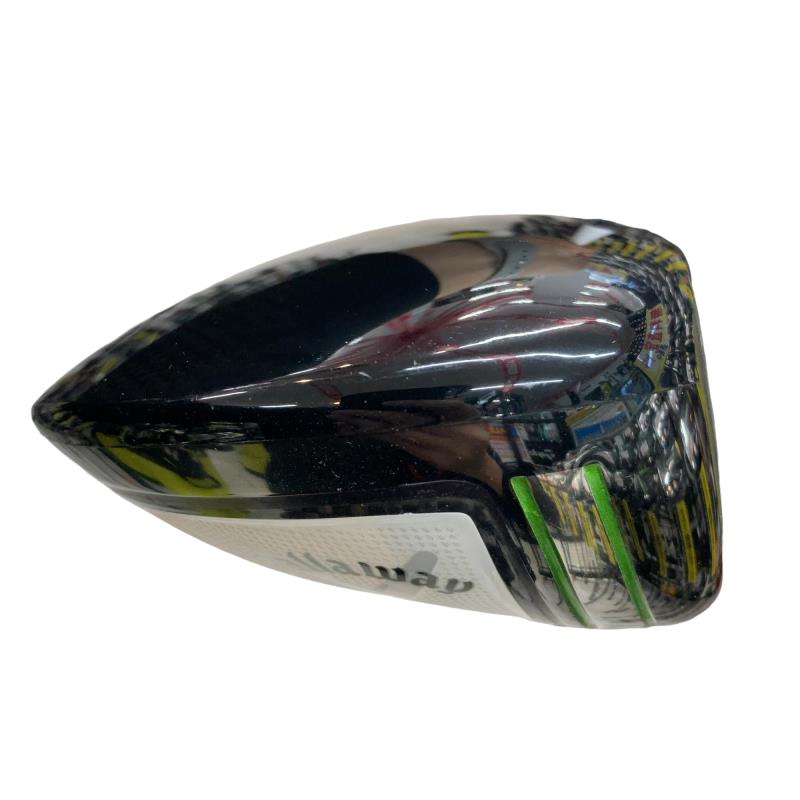 �d�o�h�b�@�r�o�d�d�c�@�@�X°