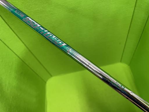 �u�n�j�d�x�@�r�o�h�m�@�l�h�k�k�d�c�@�r�l�W�@�c�A�[�N�����@�T�O°�^�O�W°�e