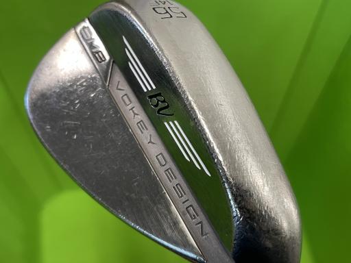 �u�n�j�d�x�@�r�o�h�m�@�l�h�k�k�d�c�@�r�l�W�@�u���b�V���h�X�`�[���@�T�U°�^�P�S°�e