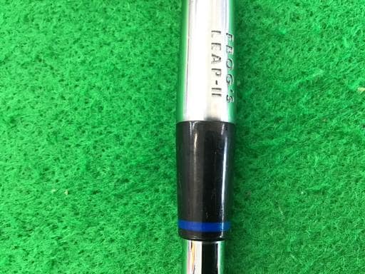 nmnee@eqnffr@kd`o|hhiQOQPj@TW°