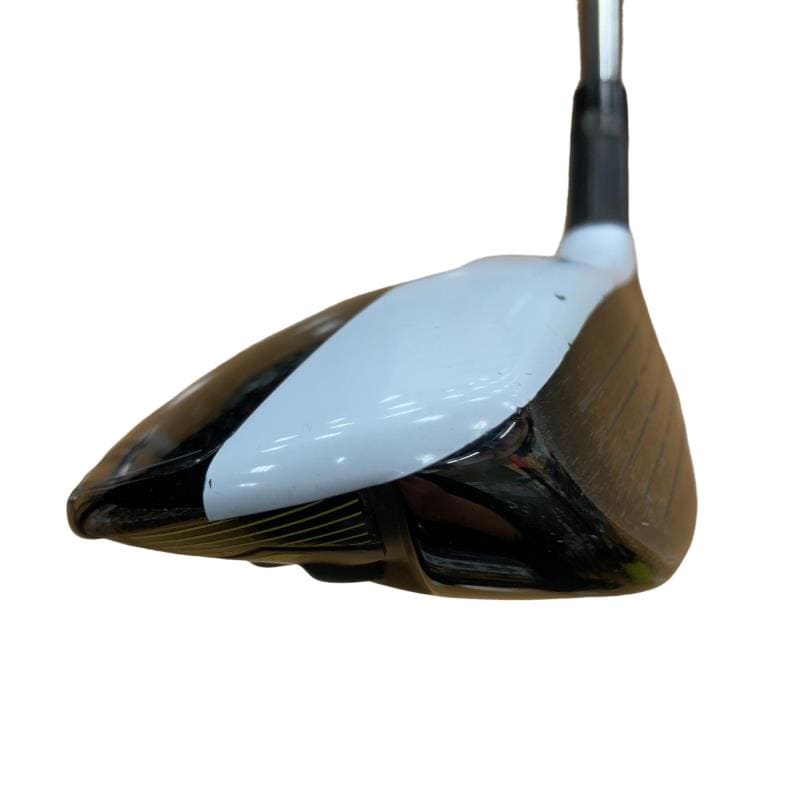 �l�Q�i�Q�O�P�V�j�@�T�v