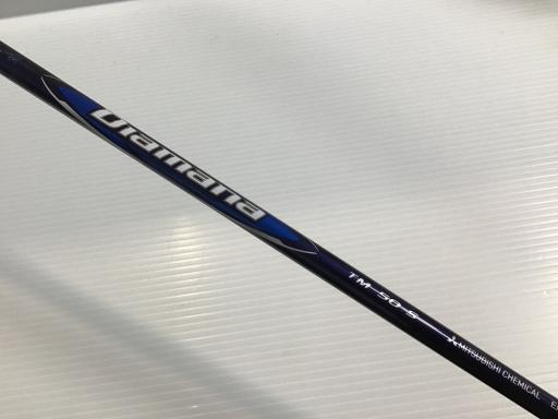 �p���P�O�@�l�`�w�@�@�X°