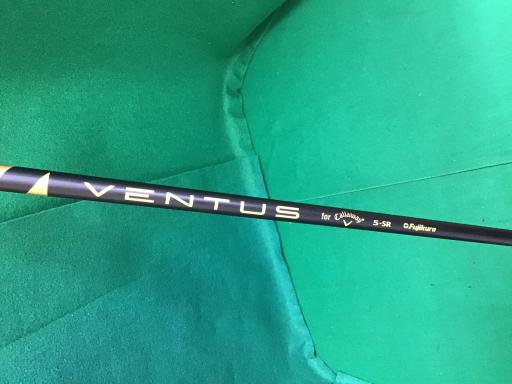 qnftd@rs@l`w@c@PODT°