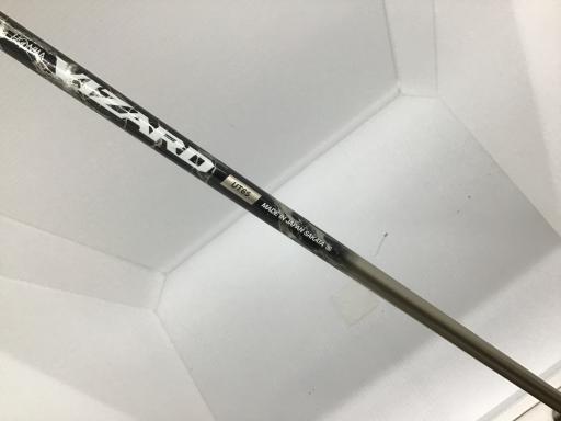 �s�n�t�q�@�v�n�q�k�c�@�s�v�V�Q�V�@�P�X°