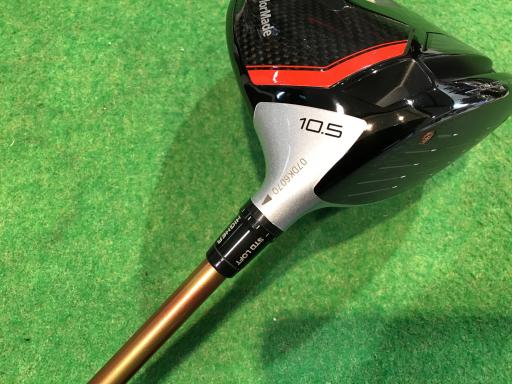 �l�U�@�P�O�D�T°