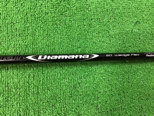 �b�����������������@�b�e�w�@�T�Q°�^�P�P°