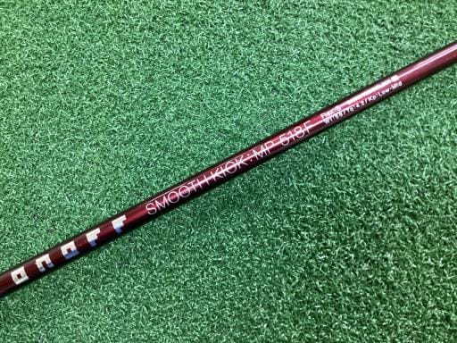 nmnee@`qlriQOPWj@`j`@Rv