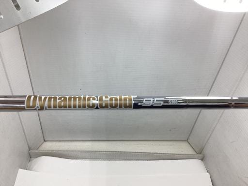 �u�n�j�d�x�@�e�n�q�f�d�c�i�Q�O�P�X�j�@�T�S°�^�P�O°�l