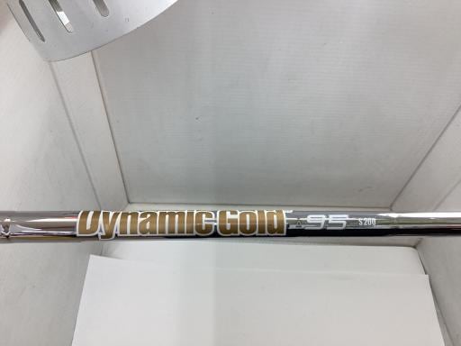 �u�n�j�d�x�@�e�n�q�f�d�c�i�Q�O�P�X�j�@�T�W°�^�O�W°�r