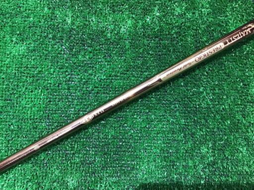 l`idrsx@oqdrshfhn@f@o@St