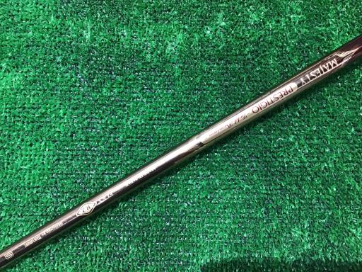 l`idrsx@oqdrshfhn@f@o@Tt