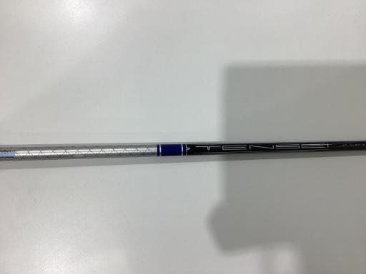 o`q`cxl@`@rlnjd@l`w@e`rs@@XDT°