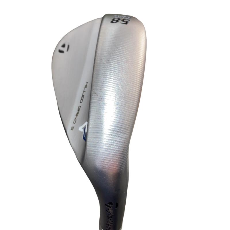 �s�����������@�l�������@�l�h�k�k�d�c�@�f�q�h�m�c�@�R�@�T�W°�^�P�Q°