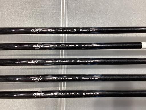 wwhniQOPSj@Tri{FT{Zbgj