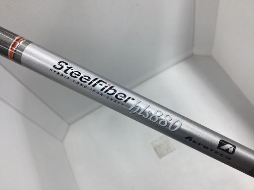 rqhwnm@yw@l@hh@gxaqhc@gS