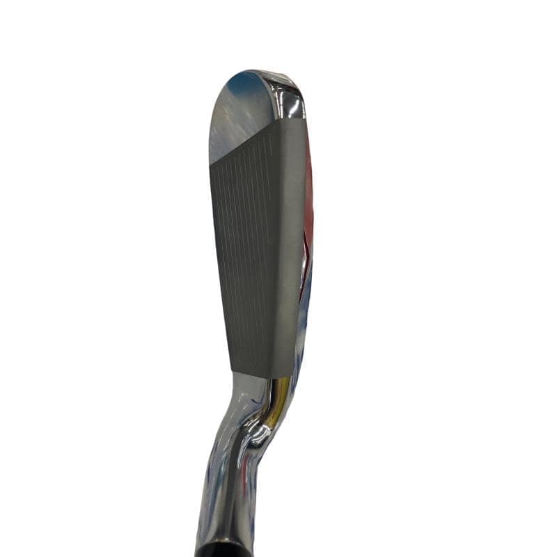 rgtsskdiQOQQj@Sri{FS{Zbgj