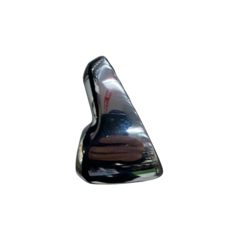 �s���������������@�t�E�T�O�T�i�Q�O�Q�P�j�@�t�S