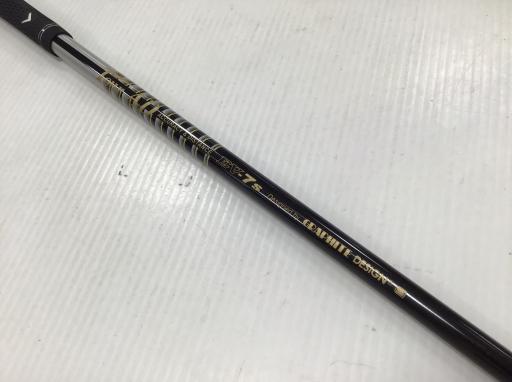 �l�Q�i�Q�O�P�V�j�@�R�v