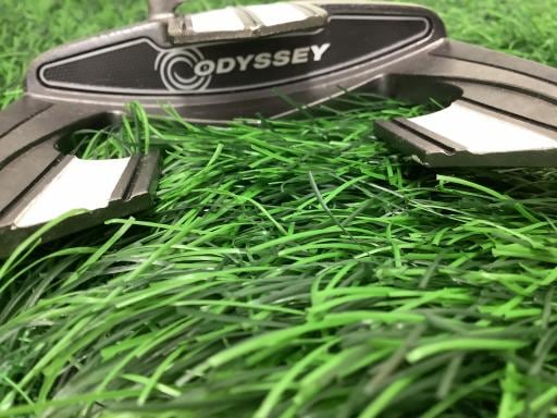 vghsd@hbd@sdqnm@RRC`