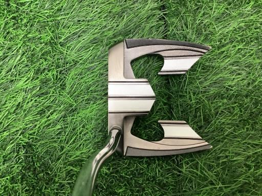 vghsd@hbd@sdqnm@RRC`