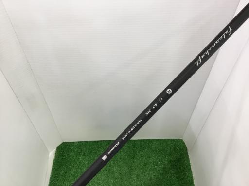 onvdq@snqm`cn@ten@r@SS