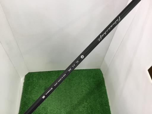 onvdq@snqm`cn@ten@r@TT