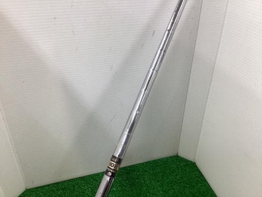 bqdvr@v`ud@s@r@q`v@TR°^OW°