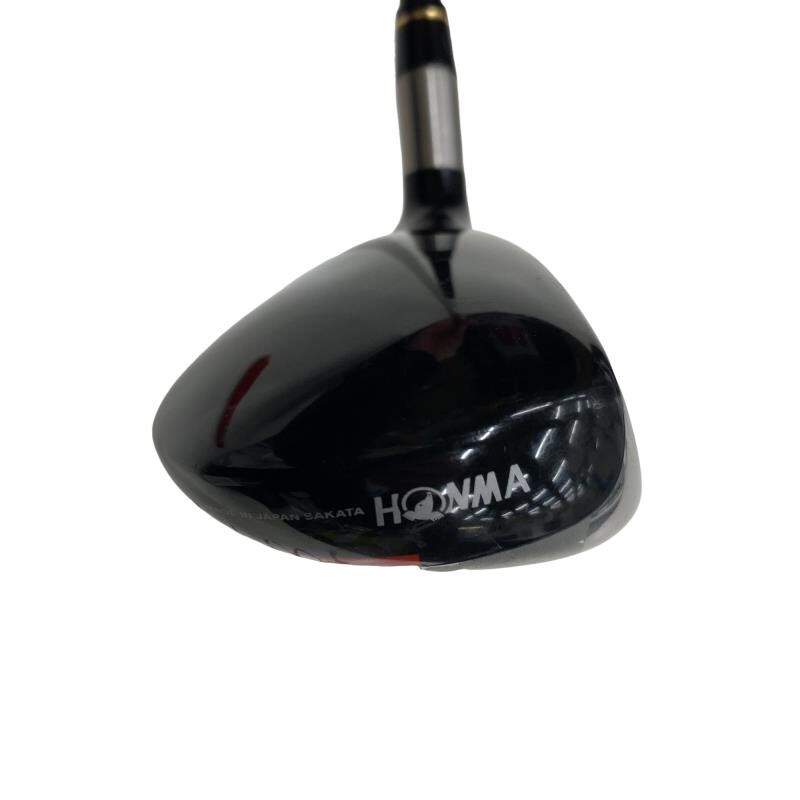 �s�n�t�q�@�v�n�q�k�c�@�s�v�V�P�V�@�P�X°