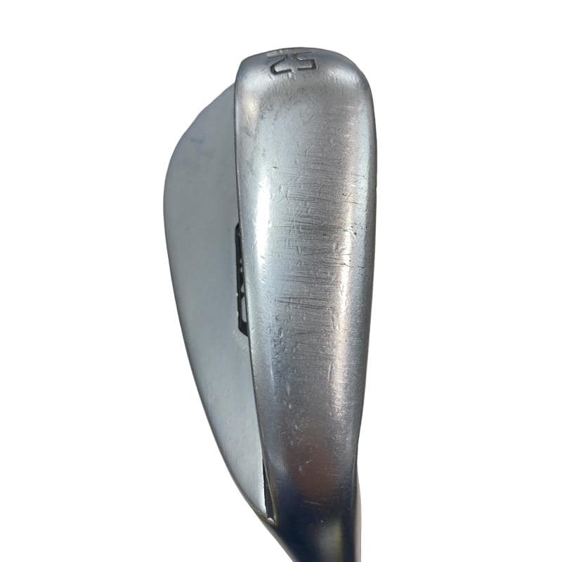 ohmf@PTX@TQ°^PQ°@r