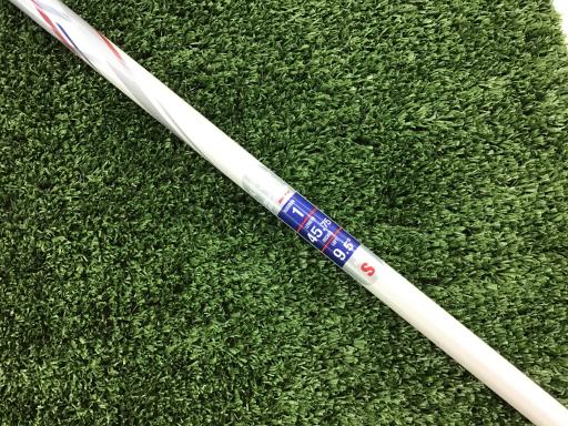 ahf@adqsg`iQOPSj@ads`@@XDT°